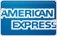 Pay with American Express