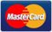Pay with Mastercard
