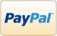 Pay with PayPal