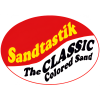 Sandtastik