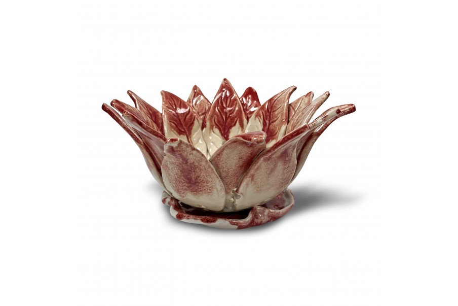 Bert Sabourin - Stoneware Clay Community Spotlight