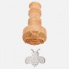 Clay Stamps (24)