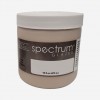 Spectrum® Glazes (5)