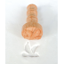 Clay Stamp - Bird