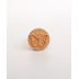 Clay Stamp - Butterfly