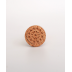 Clay Stamp - Dandelion