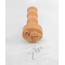 Clay Stamp - Flamingo