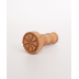 Clay Stamp - Lemon