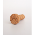 Clay Stamp - Paw