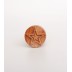 Clay Stamp - Star