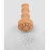 Clay Stamp - Sun