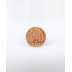 Clay Stamp - Trees