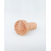 Clay Stamp - Wreaths