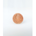 Clay Stamp - Wreaths