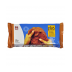 PLUS Air Dry Clay, Terracotta, 2.2 lb (1 kg)