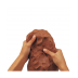 PLUS Air Dry Clay, Terracotta, 2.2 lb (1 kg)