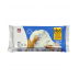 PLUS Air Dry Clay, White, 1.1 lb (500 g)