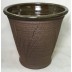 Plainsman H440 Cone 8-10 Dark Red Speckled Ceramic Clay Body, 20 kg