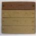 Plainsman H440 Cone 8-10 Dark Red Speckled Ceramic Clay Body, 20 kg