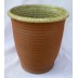 Plainsman H443 Cone 8-10 Iron Brown Speckled Ceramic Clay Body, 4 lb