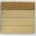 Plainsman H443 Cone 8-10 Iron Brown Speckled Ceramic Clay Body, 4 lb