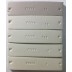 Plainsman H570 Cone 8-10 Grey-White Ceramic Clay Body, 20 kg