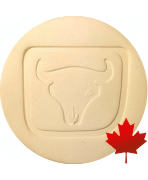 Plainsman L212 Cone 06-6 Cream Ceramic Clay Body, 20 kg Plainsman L212 Cone 06-6 Cream Ceramic Clay Body, 20 kg