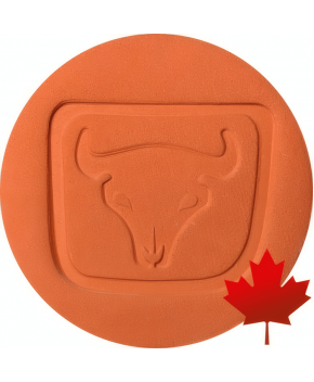 Plainsman L215 Cone 06-4 Red Terracotta Ceramic Clay Body, 20 kg Plainsman L215 Cone 06-4 Red Terracotta Ceramic Clay Body, 20 kg