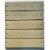 Plainsman M340S Cone 4-7 Buff Speckled Ceramic Clay Body, 20 kg