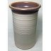 Plainsman M370 Cone 4-7 White Ceramic Clay Body, 4 lb