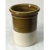 Plainsman P300 Cone 4-7 Off-White Ceramic Clay Body, 4 lb