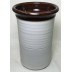 Plainsman P700 Cone 8-10 White Ceramic Clay Body, 20 kg