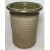 Plainsman Raku Cone 6-10 Raku Ceramic Clay Body, 4 lb