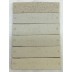Plainsman Raku Cone 6-10 Raku Ceramic Clay Body, 4 lb