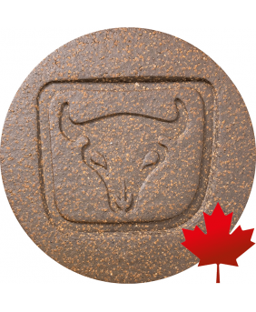 Plainsman Sculpture Cone 6-11 Ceramic Clay Body, 20 kg Plainsman Sculpture Cone 6-11 Ceramic Clay Body, 20 kg