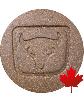 Plainsman Sculpture Cone 6-11 Ceramic Clay Body, 20 kg Plainsman Sculpture Cone 6-11 Ceramic Clay Body, 20 kg