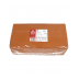 SIO-2® PT Terracotta Earthenware Low Fire Ceramic Clay Body, 27.6 lb - COMING SOON!