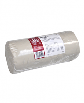 SIO-2® Aneto White Porcelain Clay, 11 lb