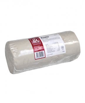 SIO-2® Aneto White Porcelain High Fire Ceramic Clay Body, 11 lb SIO-2® Aneto White Porcelain High Fire Ceramic Clay Body, 11 lb