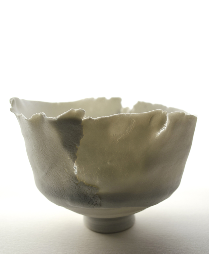 SIO-2® Cellulain - Paper Porcelain, 11 lb (5 kg)