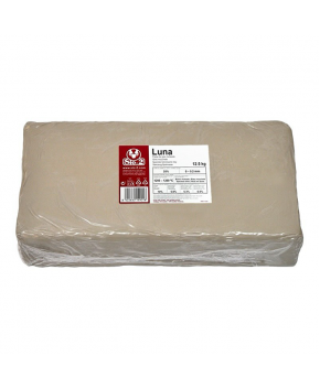 SIO-2® Luna Speckled Stoneware High Fire Ceramic Clay Body, 27.6 lb SIO-2® Luna Speckled Stoneware High Fire Ceramic Clay Body, 27.6 lb