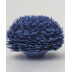 SIO-2® Upsala Blue Porcelain High Fire Ceramic Clay Body, 11 lb