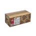 SIO-2® Upsala Blue Porcelain High Fire Ceramic Clay Body, 11 lb