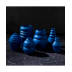 SIO-2® Upsala Blue Porcelain High Fire Ceramic Clay Body, 11 lb