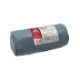SIO-2® Upsala Blue Porcelain High Fire Ceramic Clay Body, 11 lb