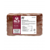 SIO-2® PF Red Earthenware Low Fire Ceramic Clay Body, 4 lb Sample