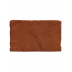 SIO-2® PF Red Earthenware Low Fire Ceramic Clay Body, 4 lb Sample