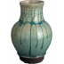 SIO-2® PRAF White Sculpture/Raku High Fire Ceramic Clay Body, 27.6 lb