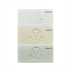 SIO-2® PRAI White Stoneware High Fire Ceramic Clay Body, 27.6 lb