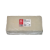 SIO-2® PRAI White Stoneware High Fire Ceramic Clay Body, 27.6 lb